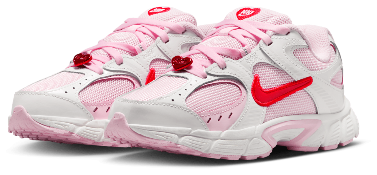 Nike V5 RNR NA14 Image 6 of 10. Tap to open photo gallery.