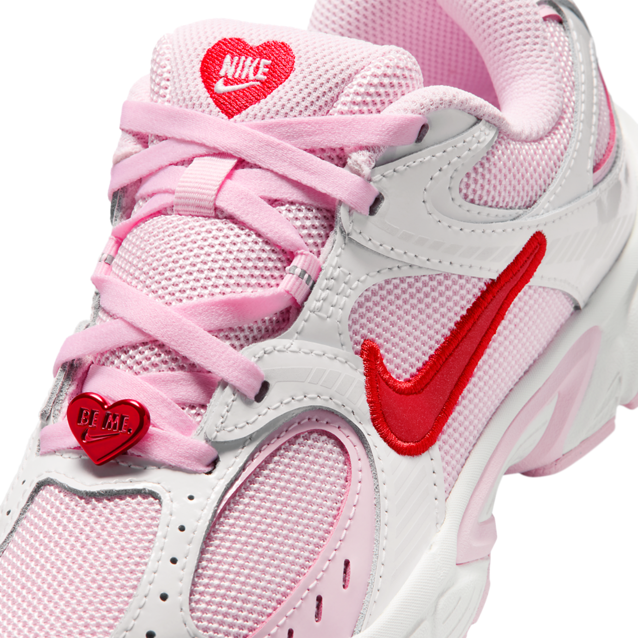 Nike V5 RNR NA14 Image 7 of 10. Tap to open photo gallery.
