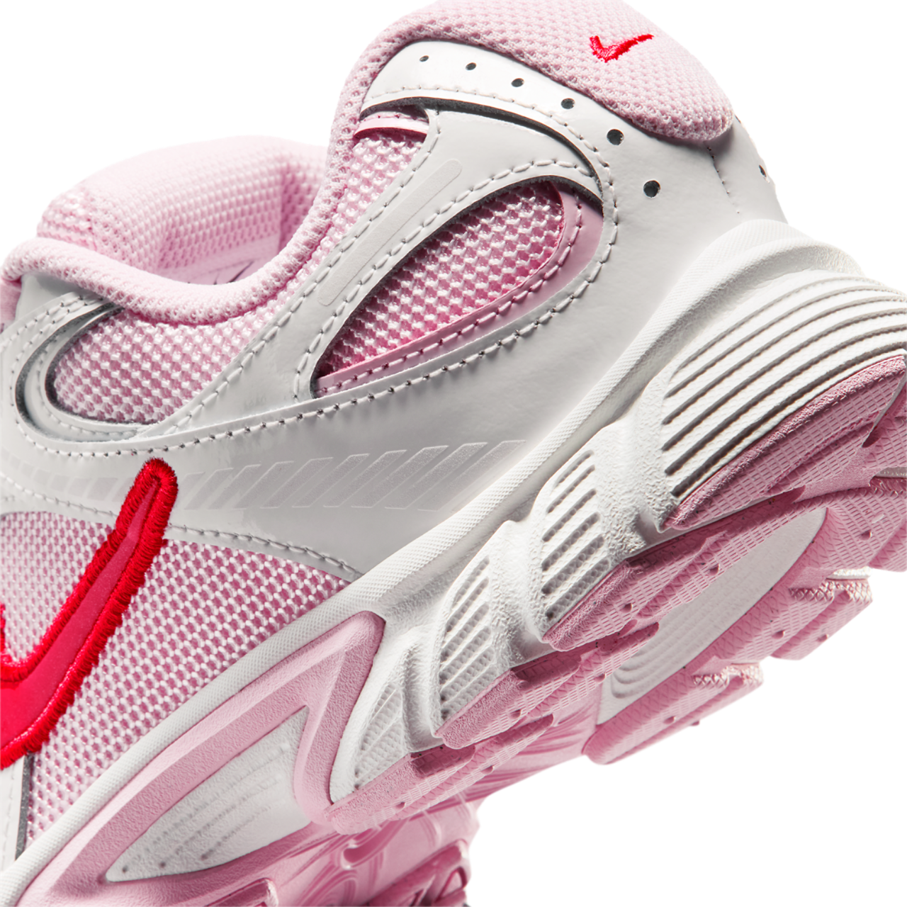 Nike V5 RNR NA14 Image 8 of 10. Tap to open photo gallery.