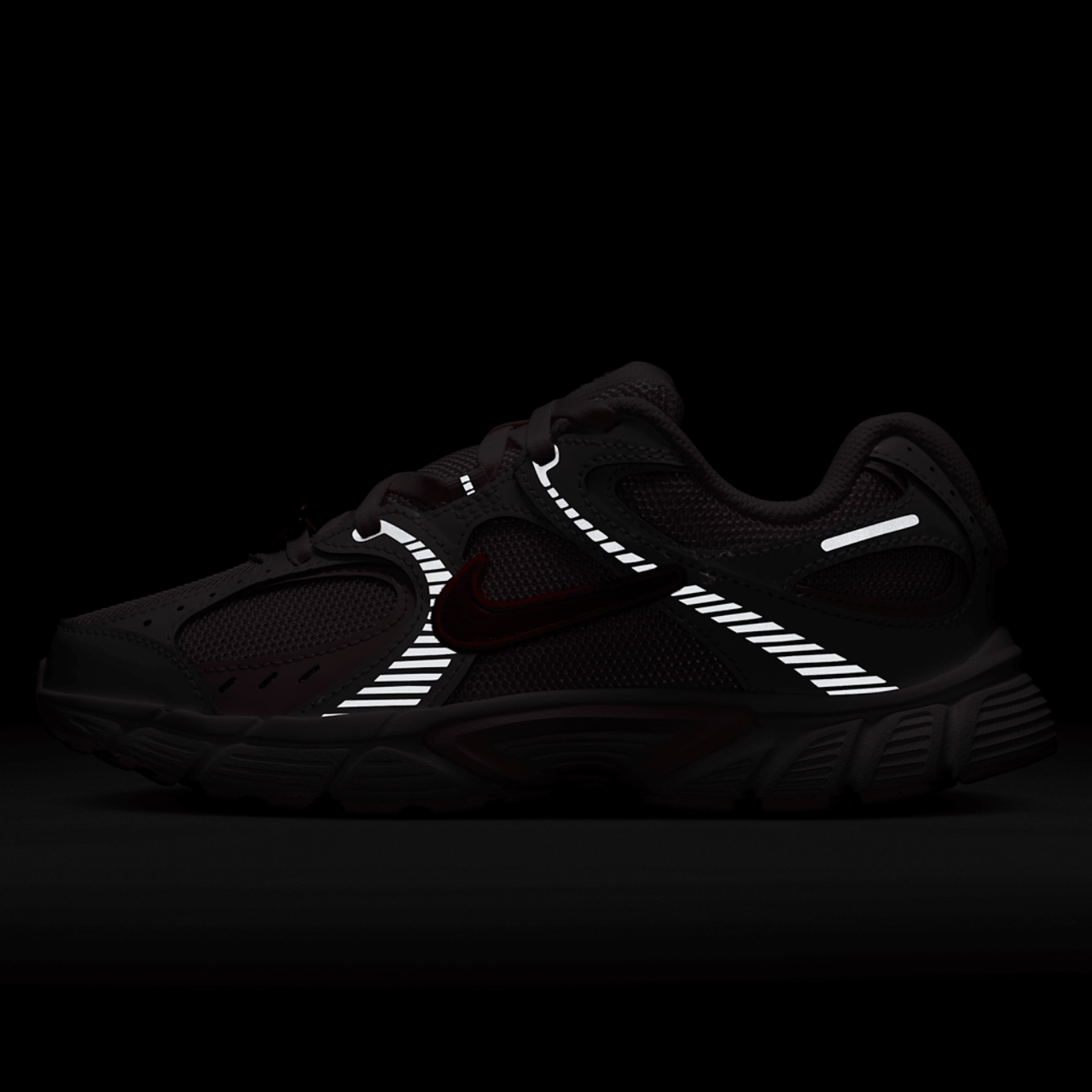 Nike V5 RNR NA14 Image 10 of 10. Tap to open photo gallery.