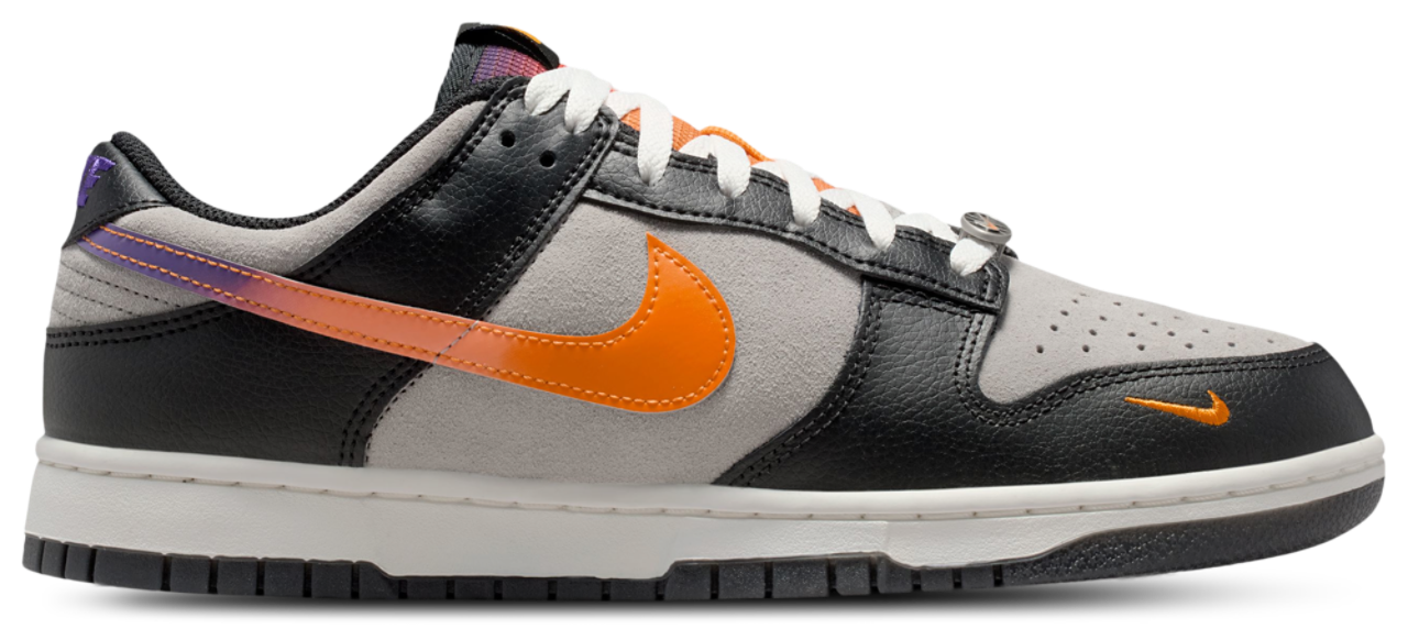 Nike Dunk Low Retro Premium Image 1 of 5. Tap to open photo gallery.
