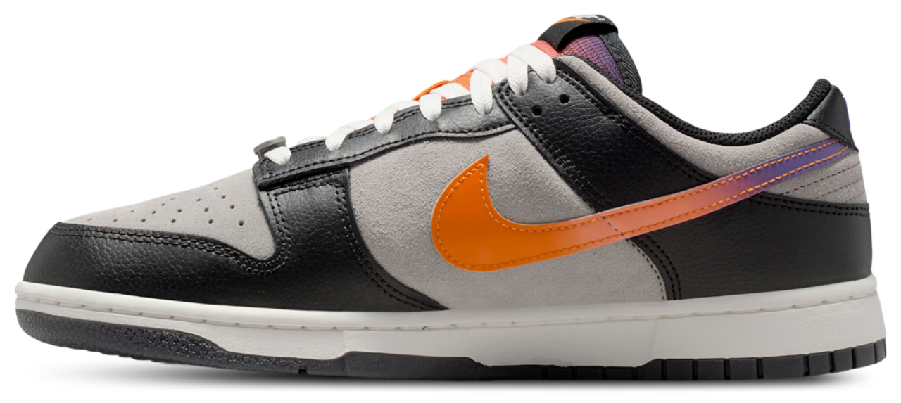 Nike Dunk Low Retro Premium Image 2 of 5. Tap to open photo gallery.