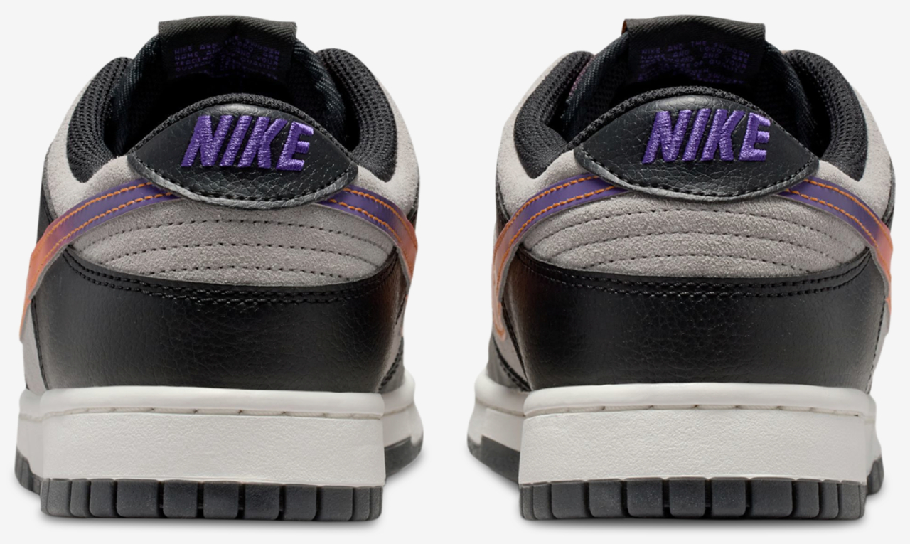 ナイキ　ダンク Nike Dunk Low Retro Premium - Men's | Foot Locker