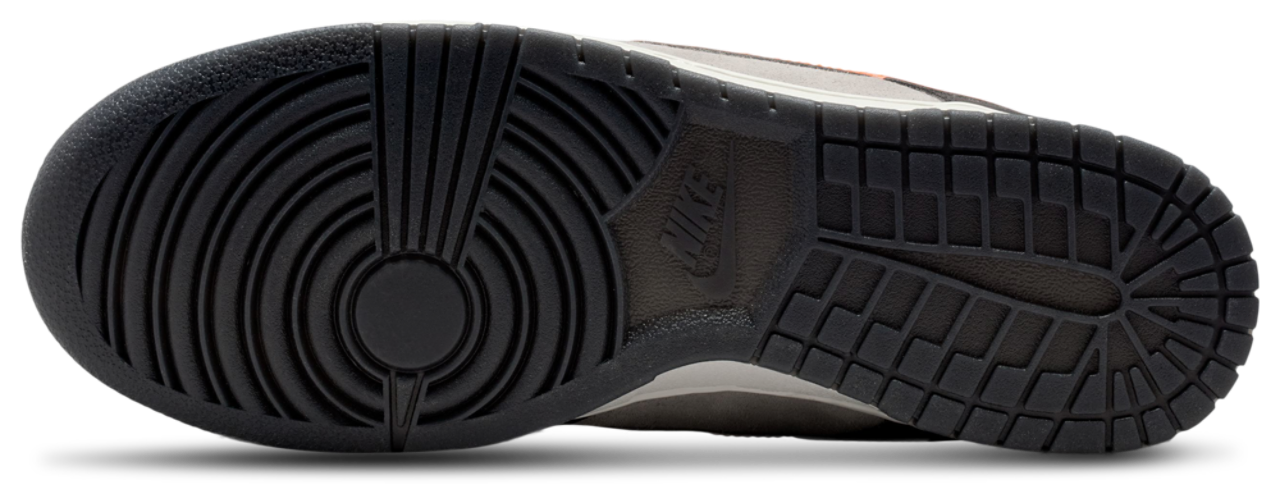 Nike Dunk Low Retro Premium Image 5 of 5. Tap to open photo gallery.