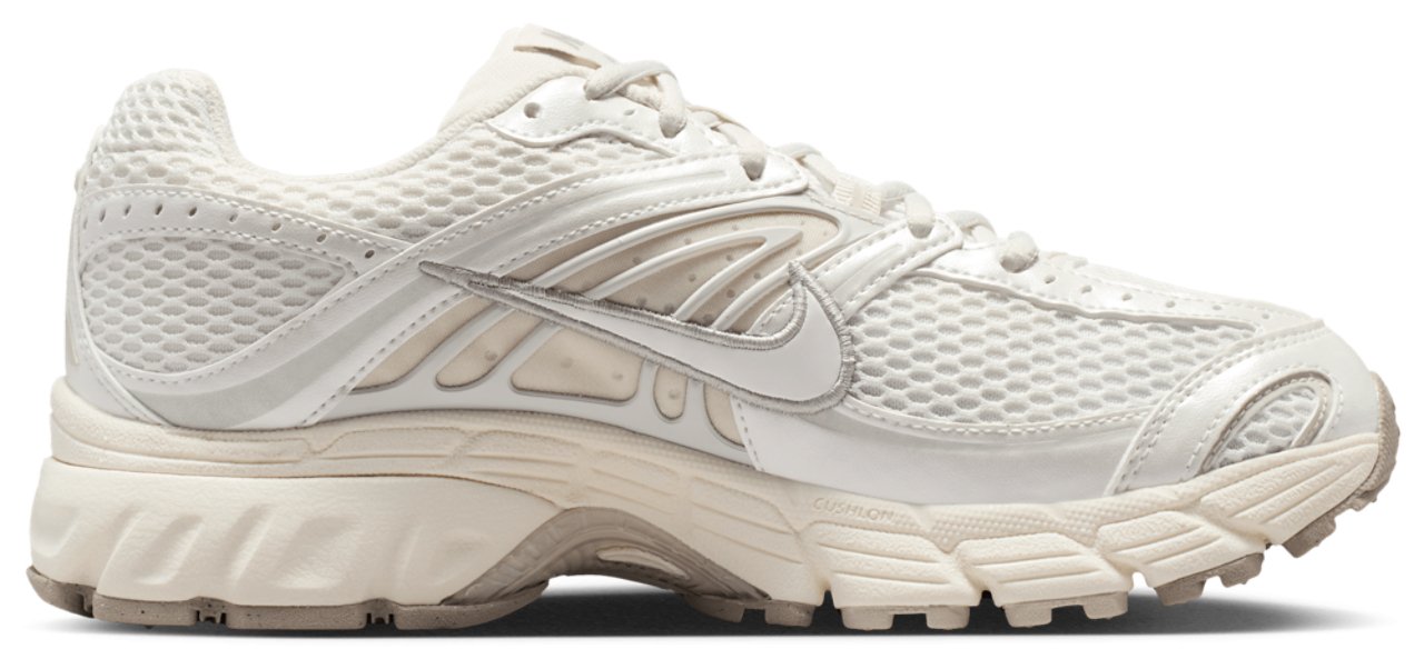 Nike Air Max Moto 2K Image 1 of 8. Tap to open photo gallery.