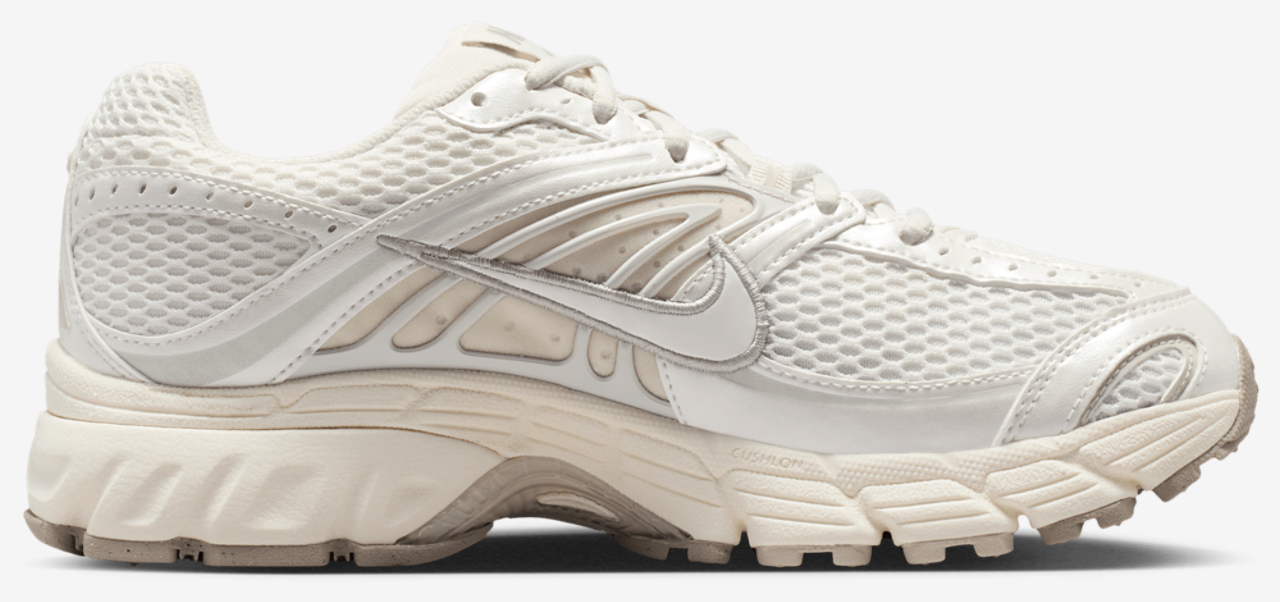 Nike Air Max Moto 2K Image 1 of 8. Tap to open photo gallery.