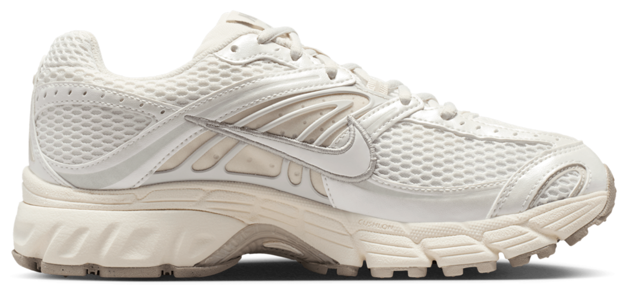 Nike Air Max Moto 2K - Women's | Foot Locker