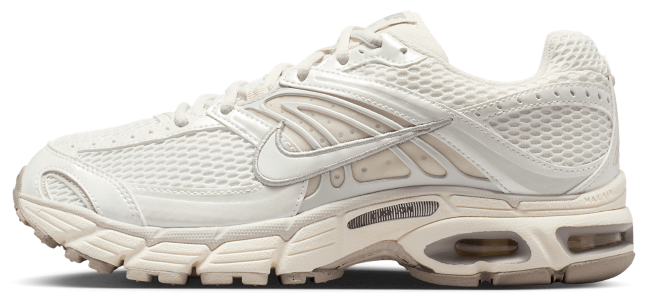 Nike Air Max Moto 2K Image 2 of 8. Tap to open photo gallery.