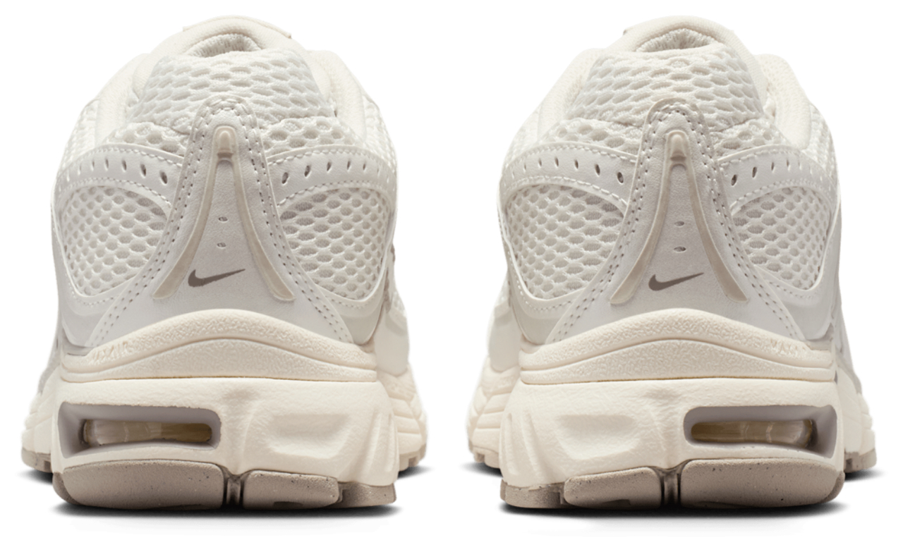 Nike Air Max Moto 2K Image 3 of 8. Tap to open photo gallery.