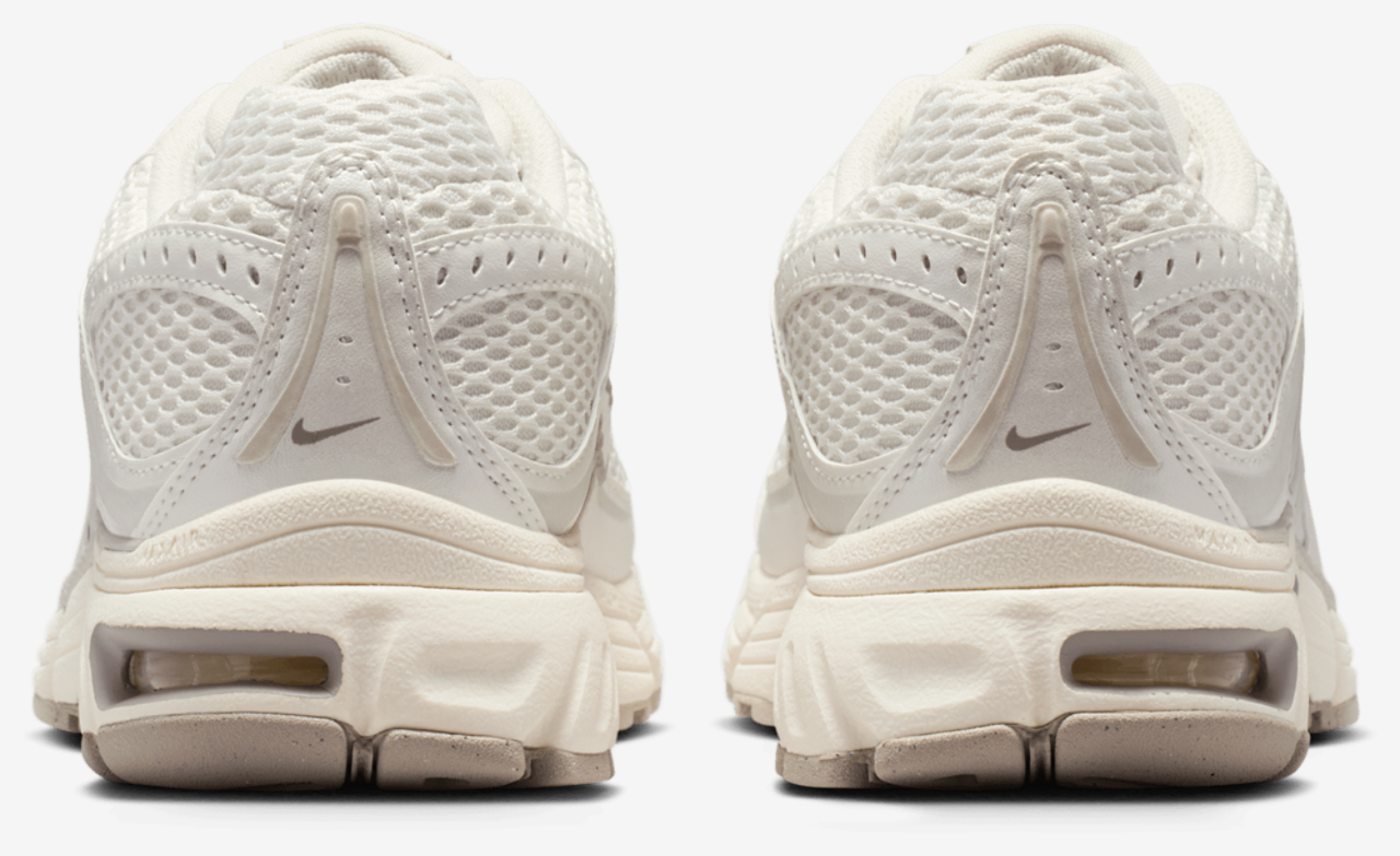 Nike Air Max Moto 2K Image 3 of 8. Tap to open photo gallery.