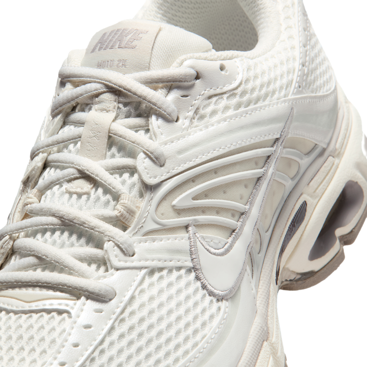 Nike Air Max Moto 2K Image 7 of 8. Tap to open photo gallery.