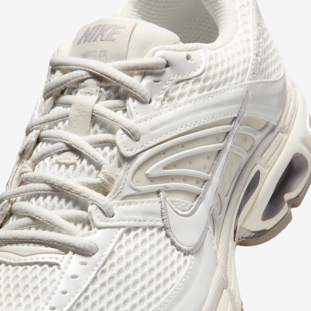 Nike Air Max Moto 2K Image 7 of 8. Tap to open photo gallery.