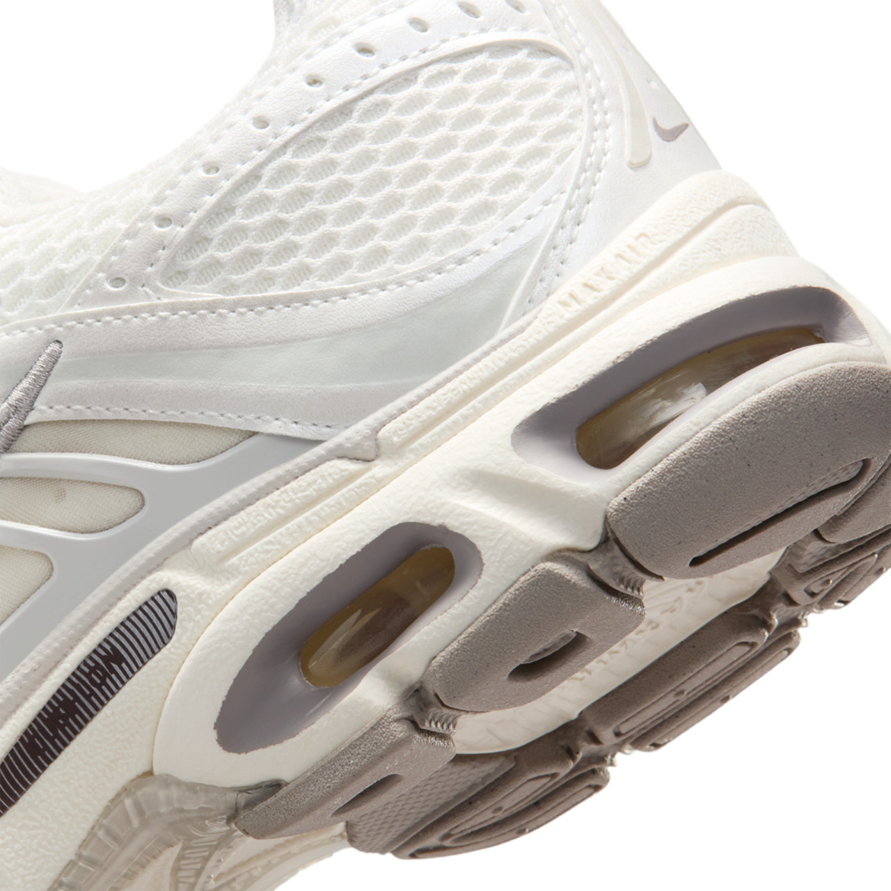 Nike Air Max Moto 2K Image 8 of 8. Tap to open photo gallery.