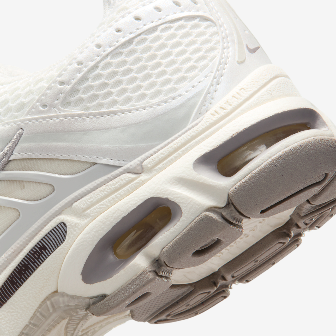 Nike Air Max Moto 2K Image 8 of 8. Tap to open photo gallery.