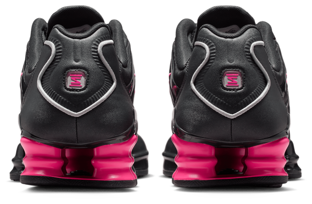 Nike Shox TL - Women's | Foot Locker