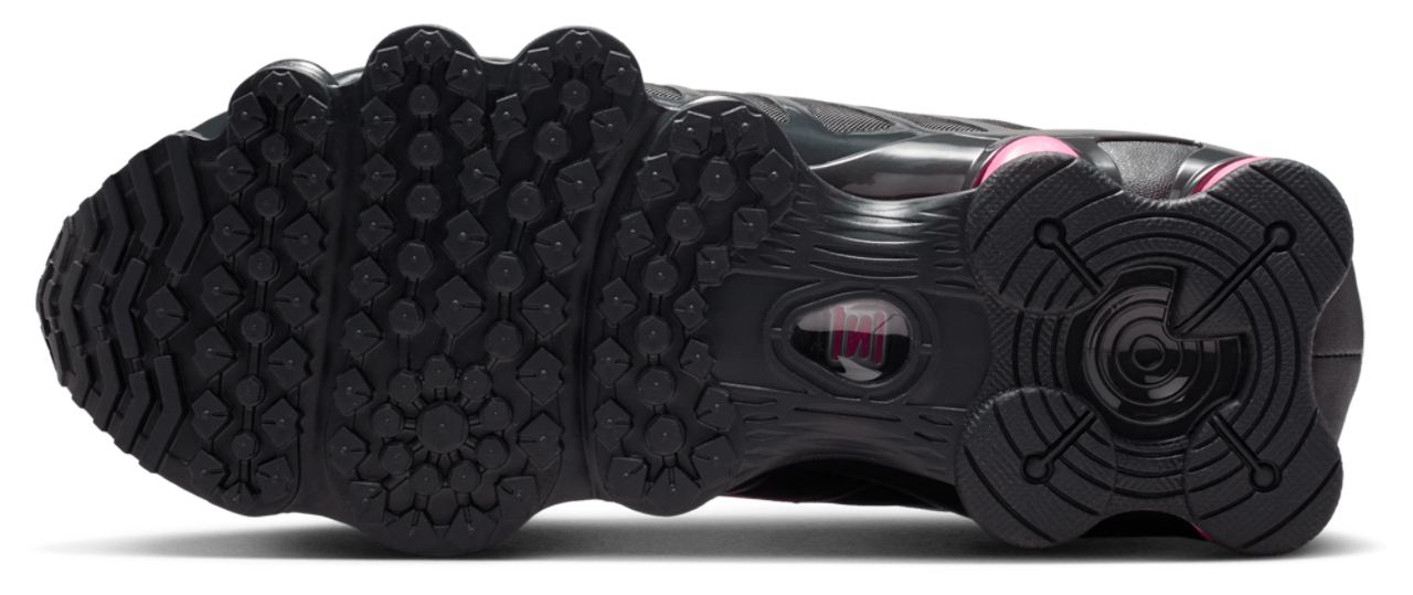 Nike Shox TL - Women's | Foot Locker