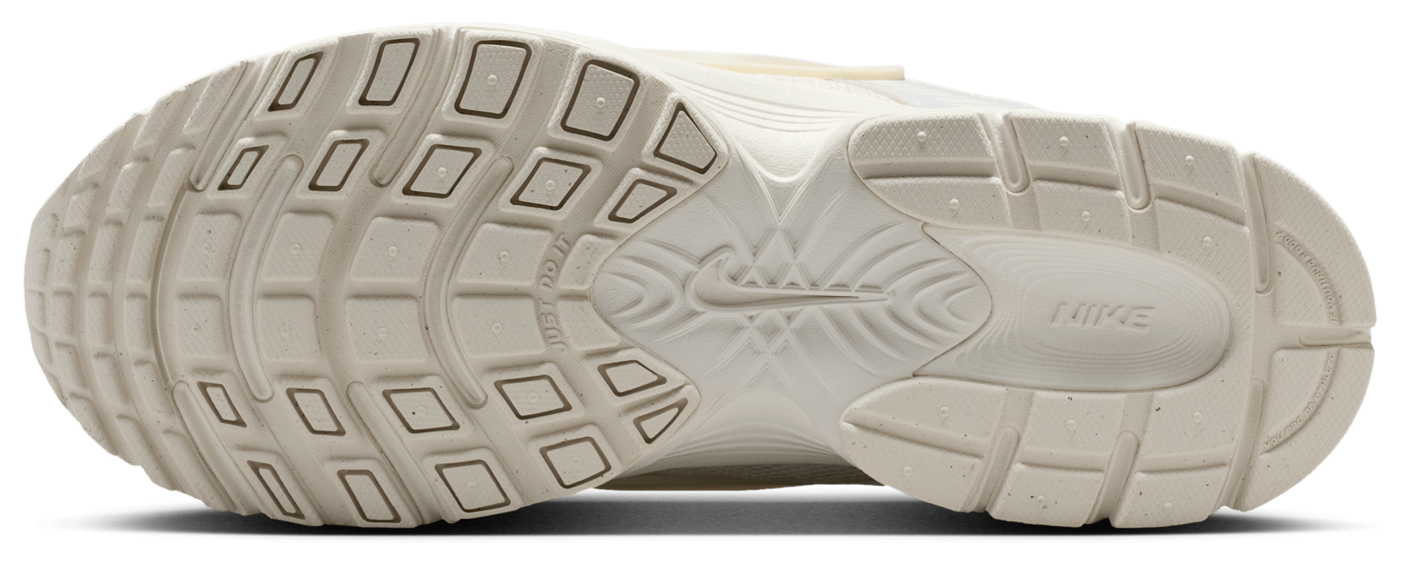 Nike V5 RNR - Sail/Phantom/Phantom - Image 5