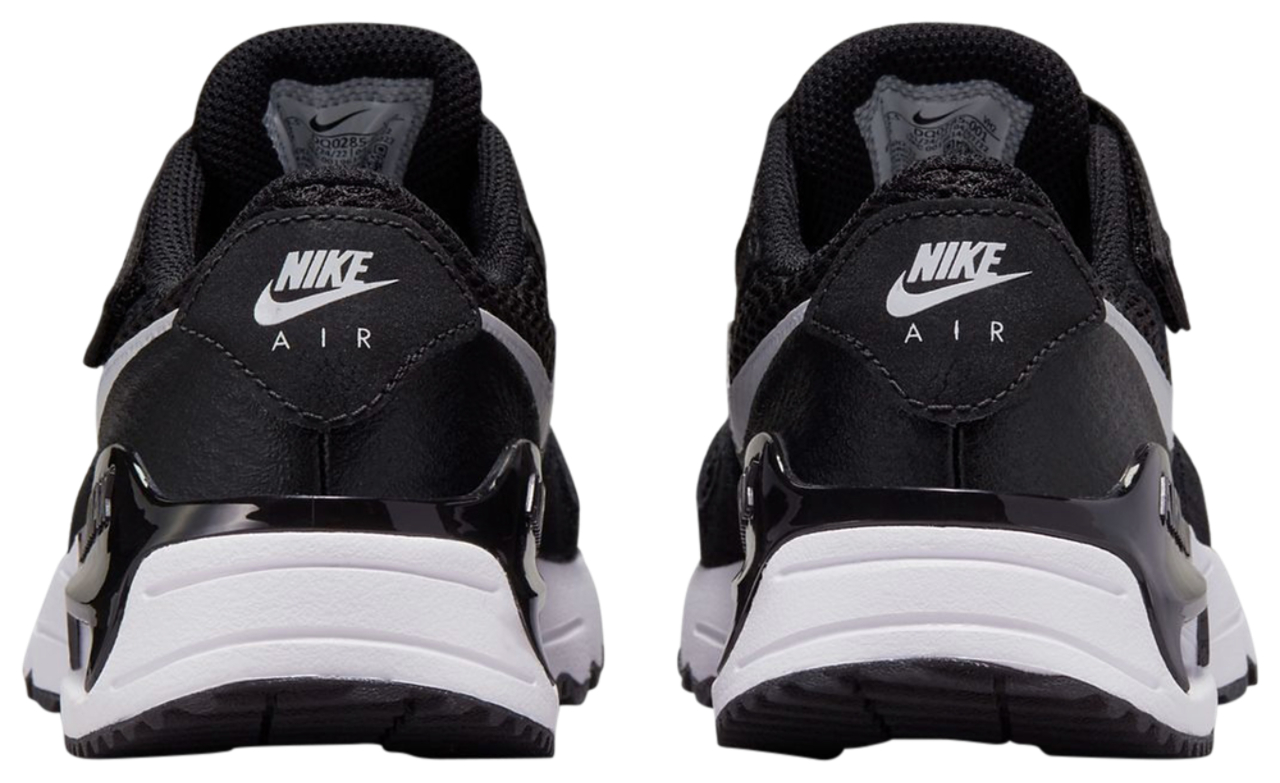 Nike Air Max System Image 3 of 5. Tap to open photo gallery.