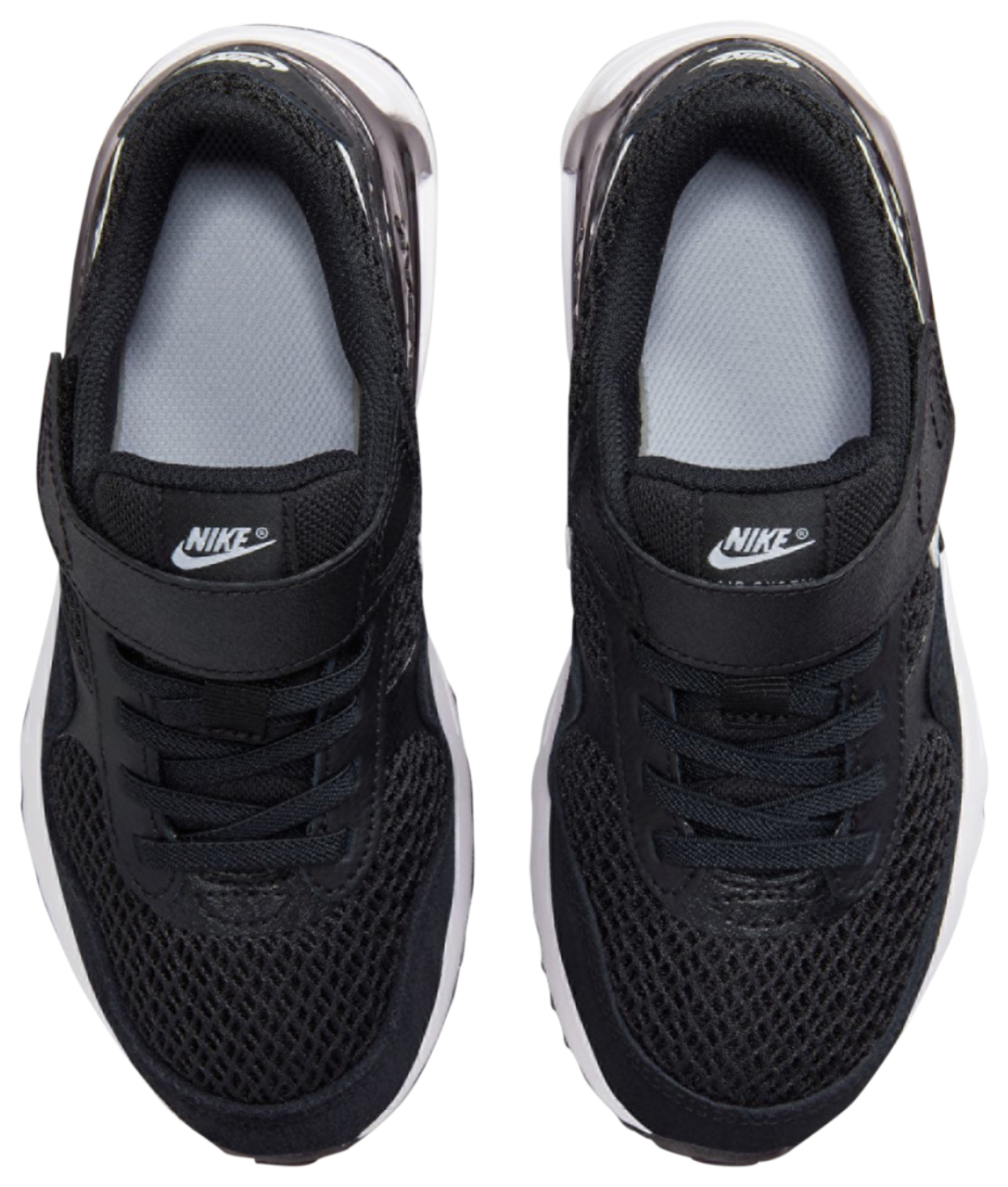 Nike Air Max System Image 4 of 5. Tap to open photo gallery.