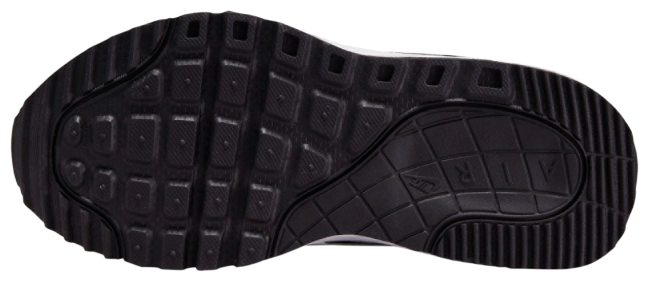 Nike Air Max System Image 5 of 5. Tap to open photo gallery.