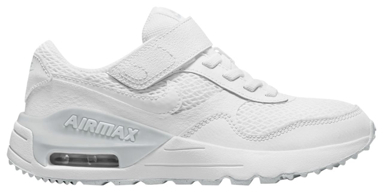 Nike Air Max System Image 1 of 5. Tap to open photo gallery.