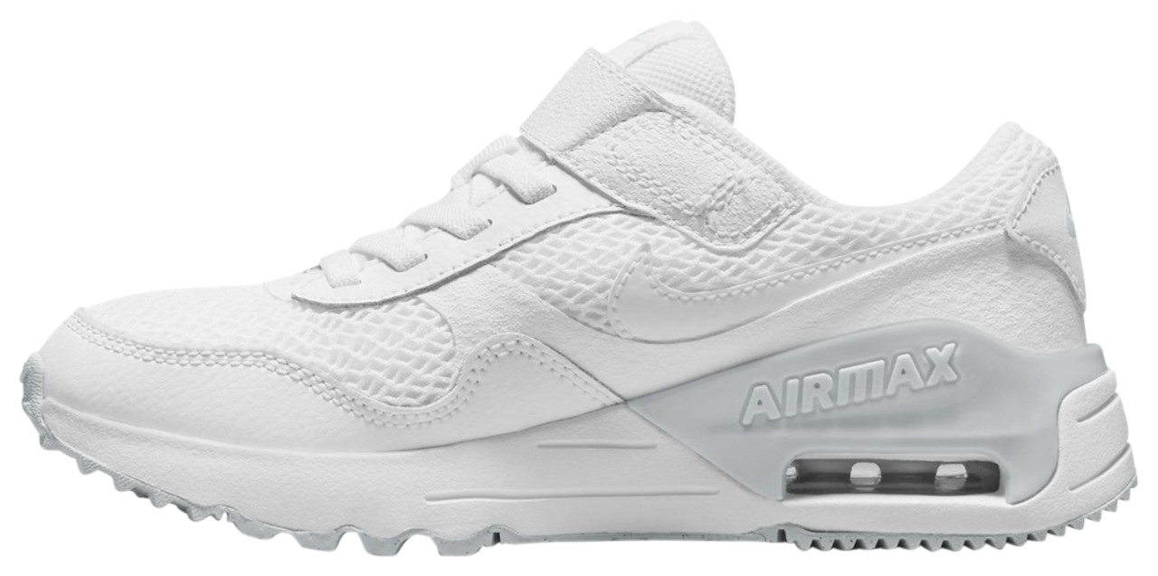 Nike Air Max System Image 2 of 5. Tap to open photo gallery.