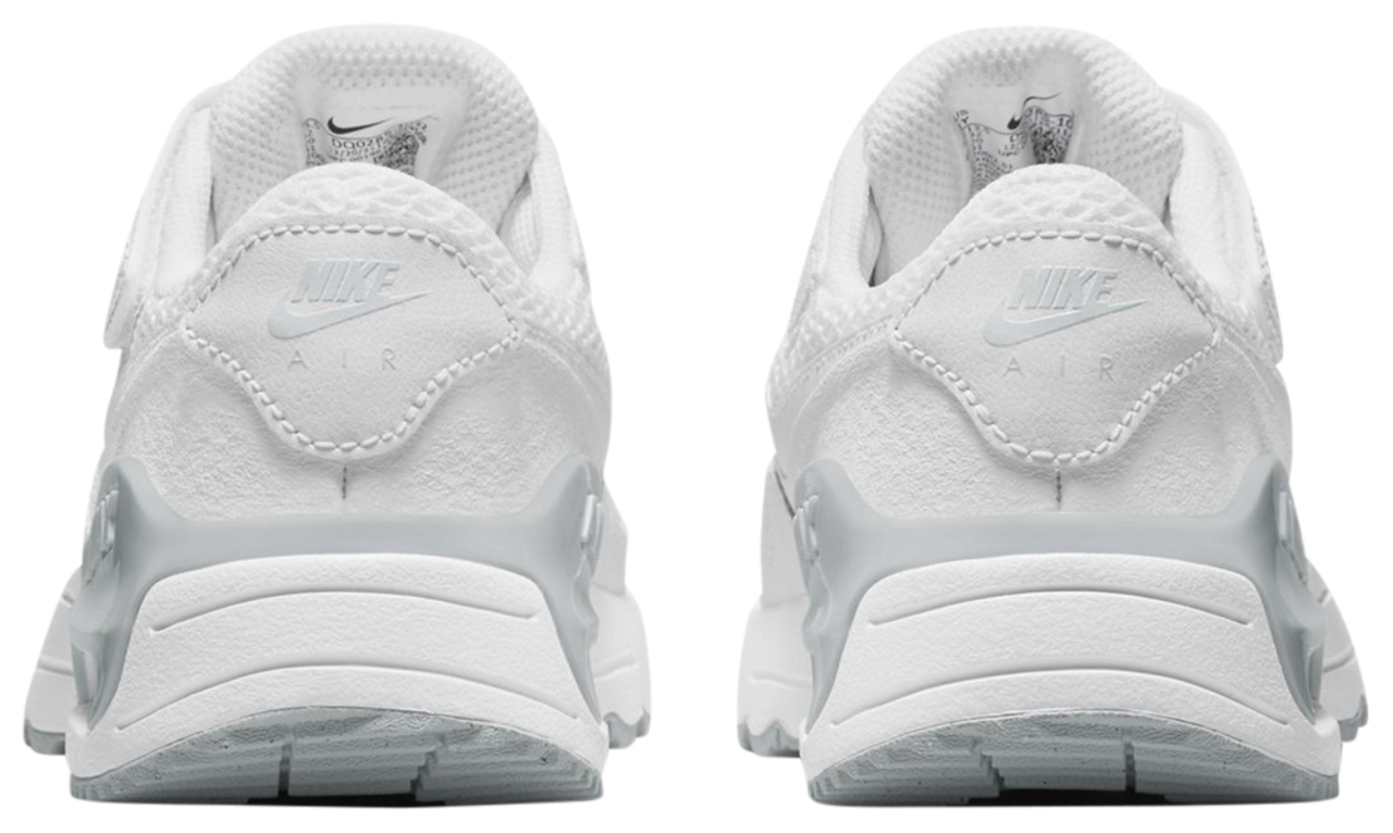 Nike Air Max System Image 3 of 5. Tap to open photo gallery.