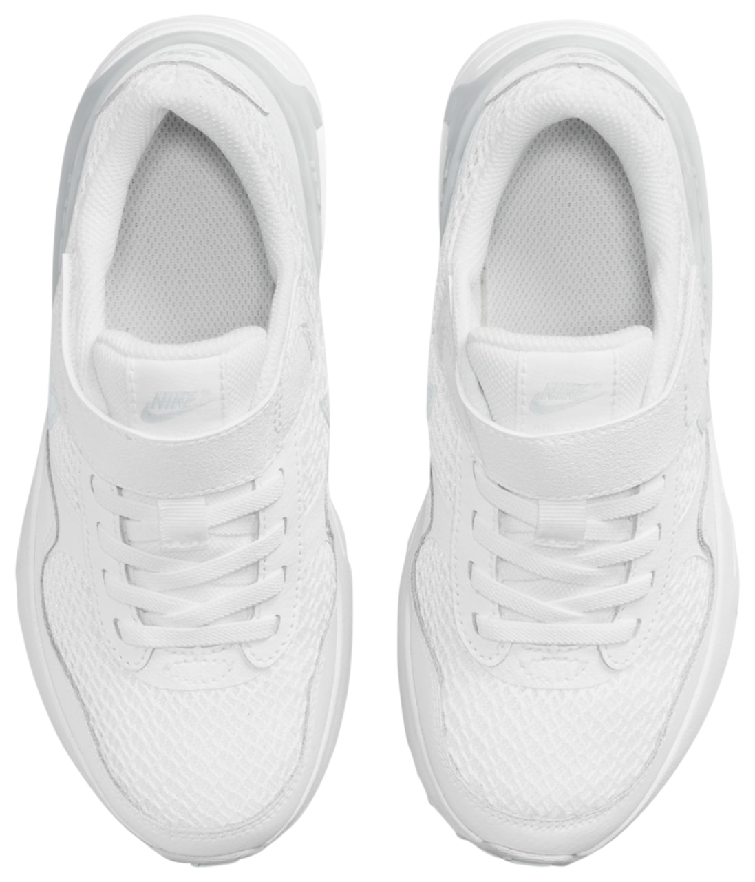 Nike Air Max System Image 4 of 5. Tap to open photo gallery.