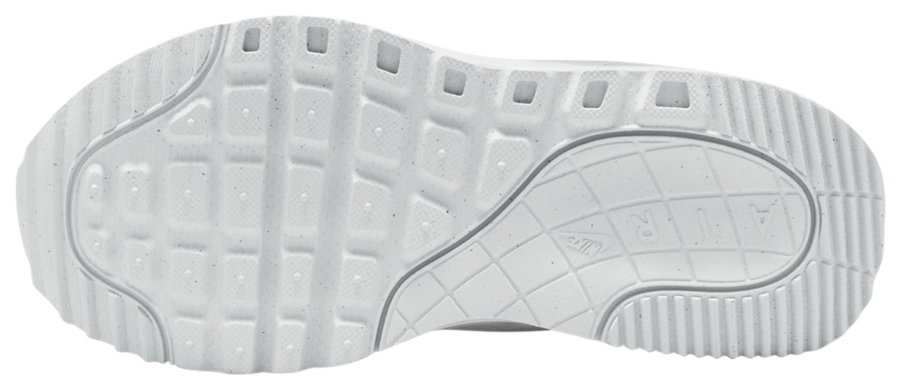 Nike Air Max System Image 5 of 5. Tap to open photo gallery.