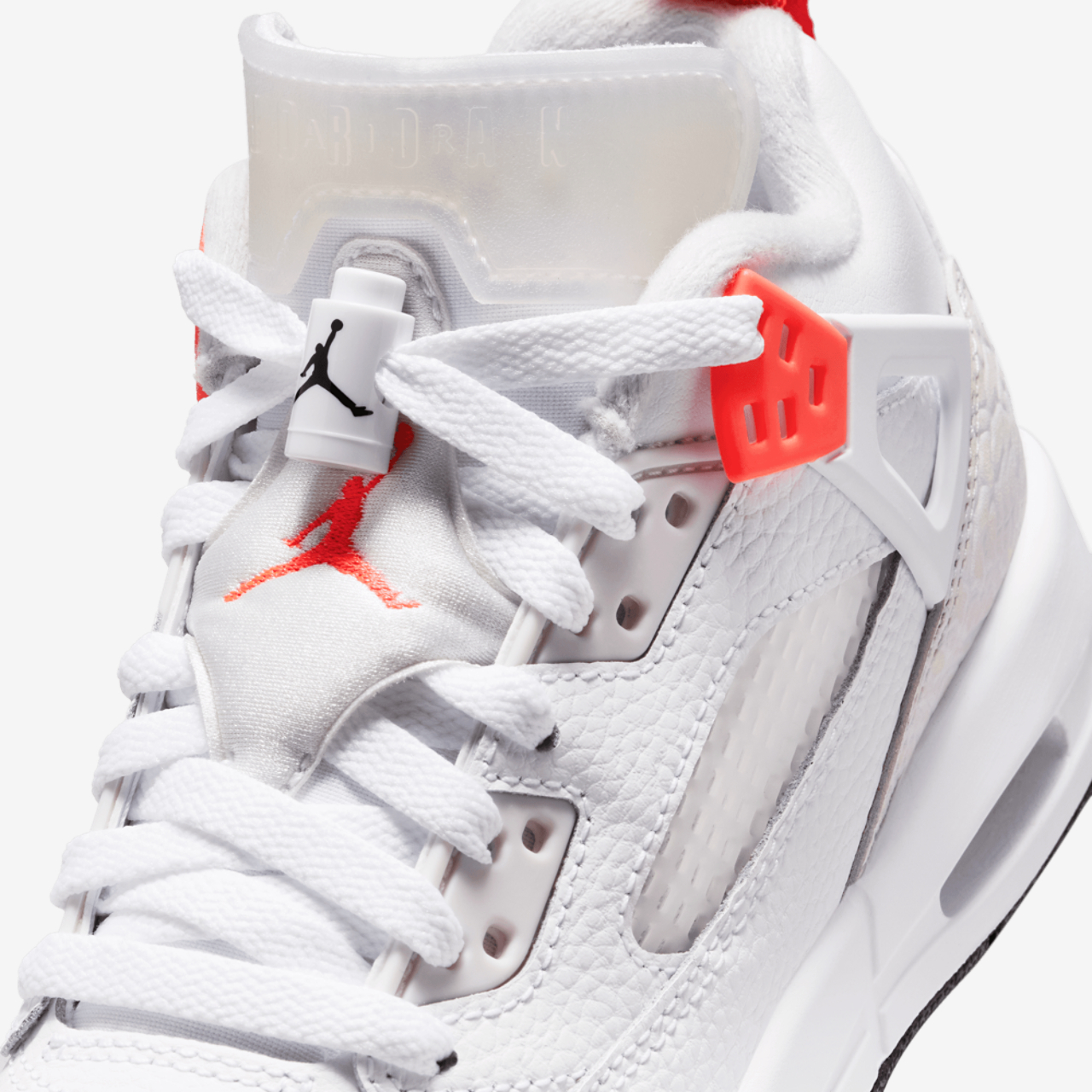 Jordan Spizike Low Image 7 of 8. Tap to open photo gallery.