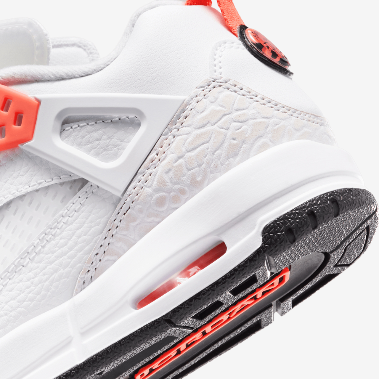 Jordan Spizike Low Image 8 of 8. Tap to open photo gallery.