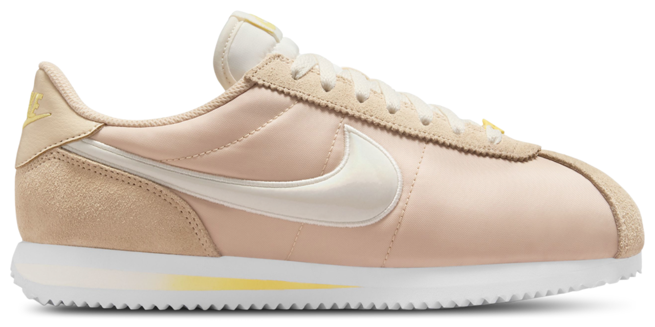 Nike Cortez FL1 Image 1 of 5. Tap to open photo gallery.