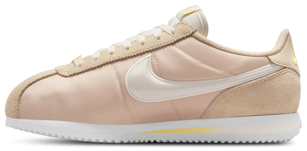 Nike Cortez FL1 Image 2 of 5. Tap to open photo gallery.