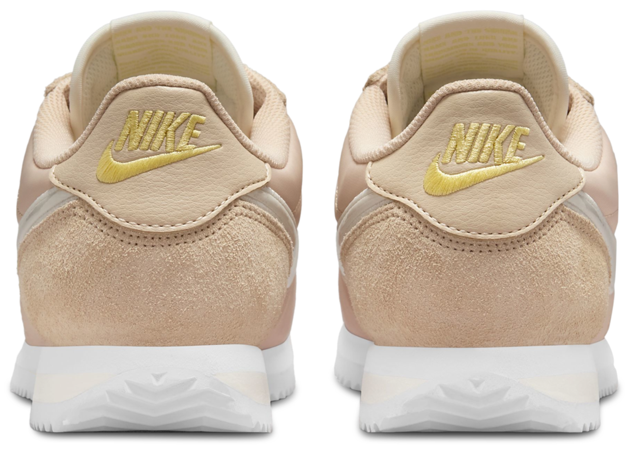 Nike Cortez FL1 Image 3 of 5. Tap to open photo gallery.