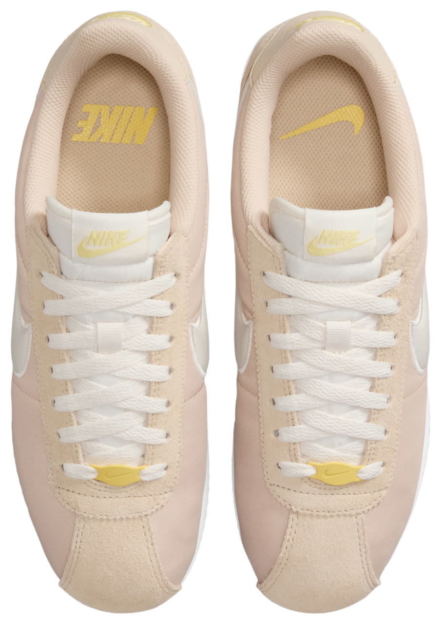 Nike Cortez FL1 Image 4 of 5. Tap to open photo gallery.