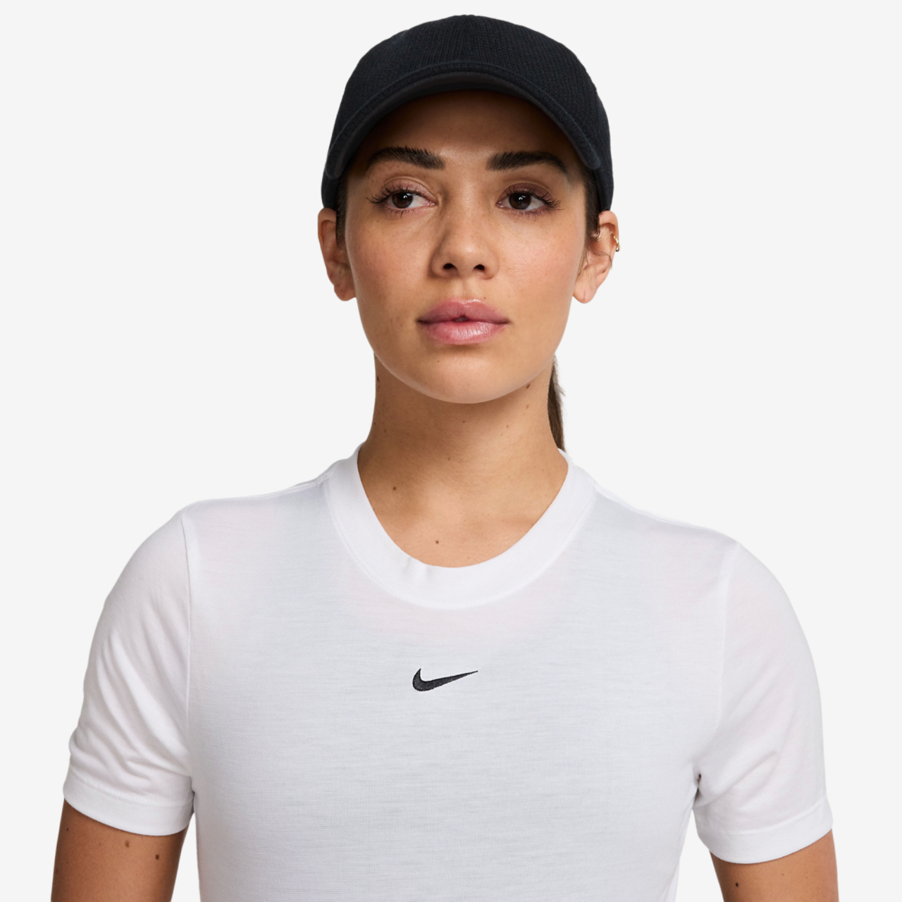 Nike Club Cap Premium Image 1 of 6. Tap to open photo gallery.