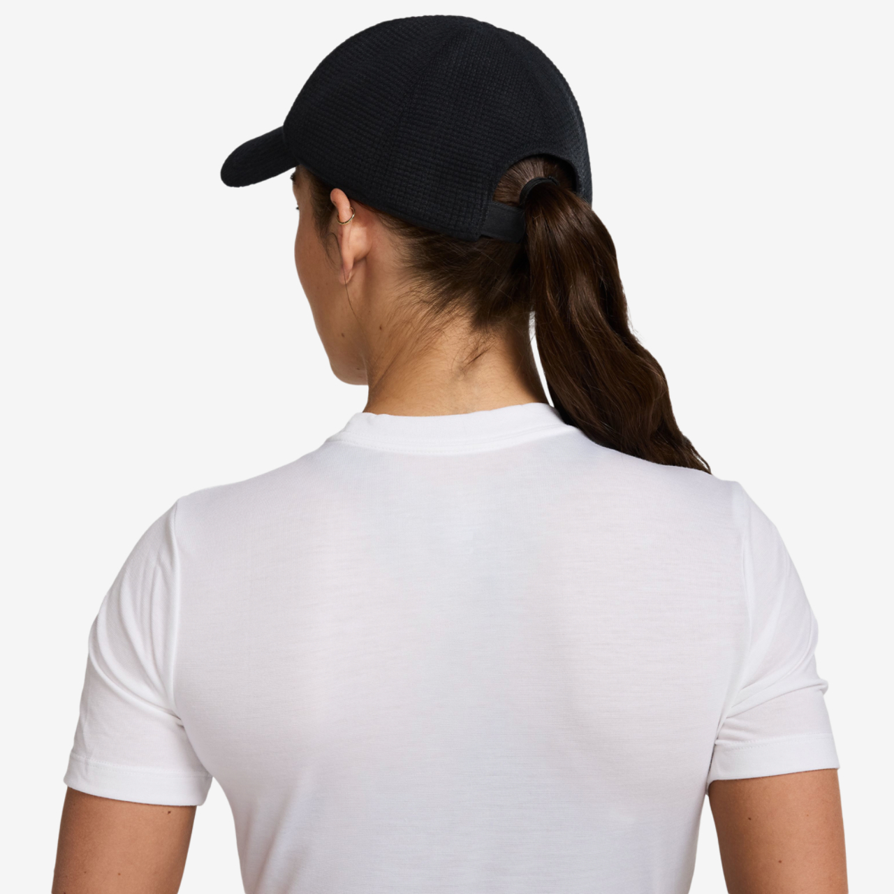 Nike Club Cap Premium Image 2 of 6. Tap to open photo gallery.