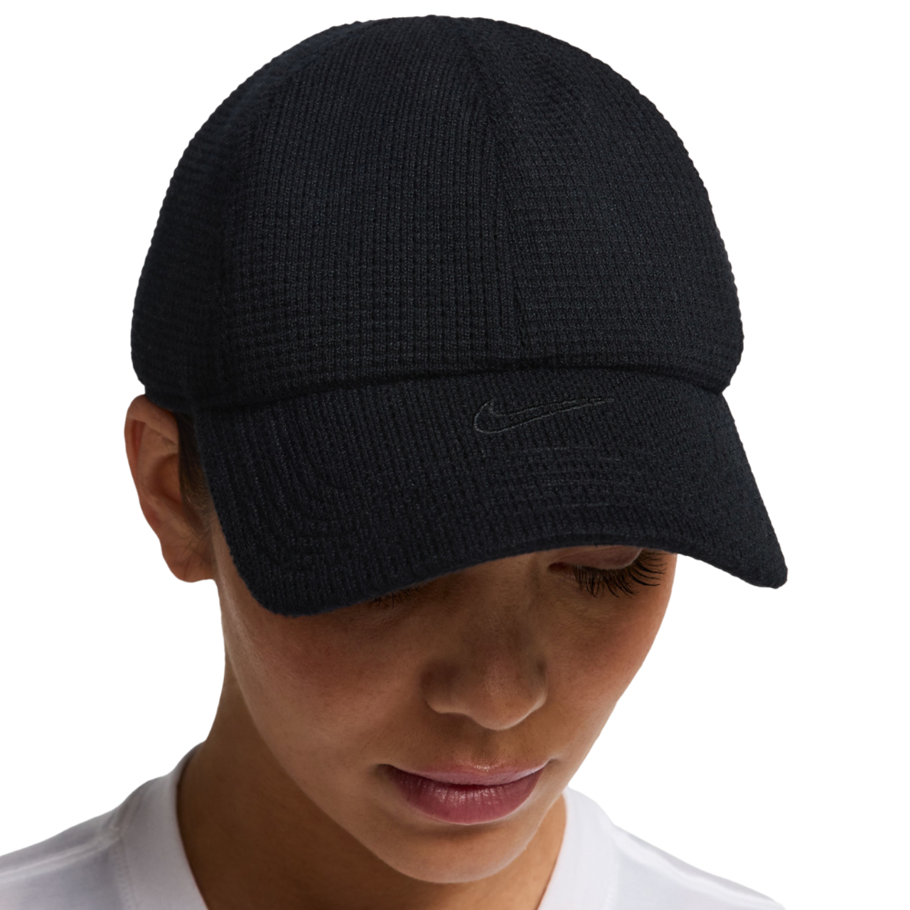 Nike Club Cap Premium - Men's | Foot Locker