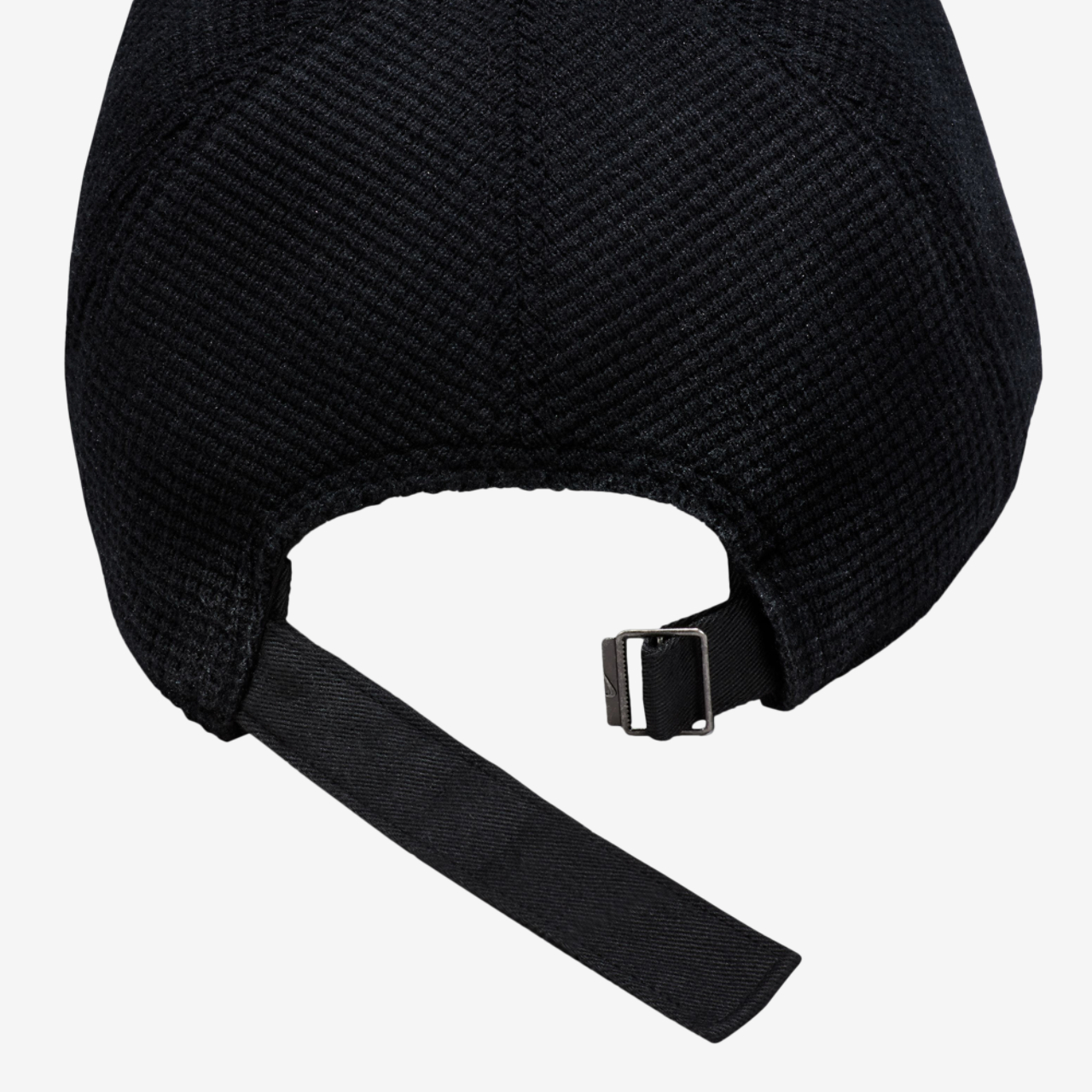 Nike Club Cap Premium Image 5 of 6. Tap to open photo gallery.
