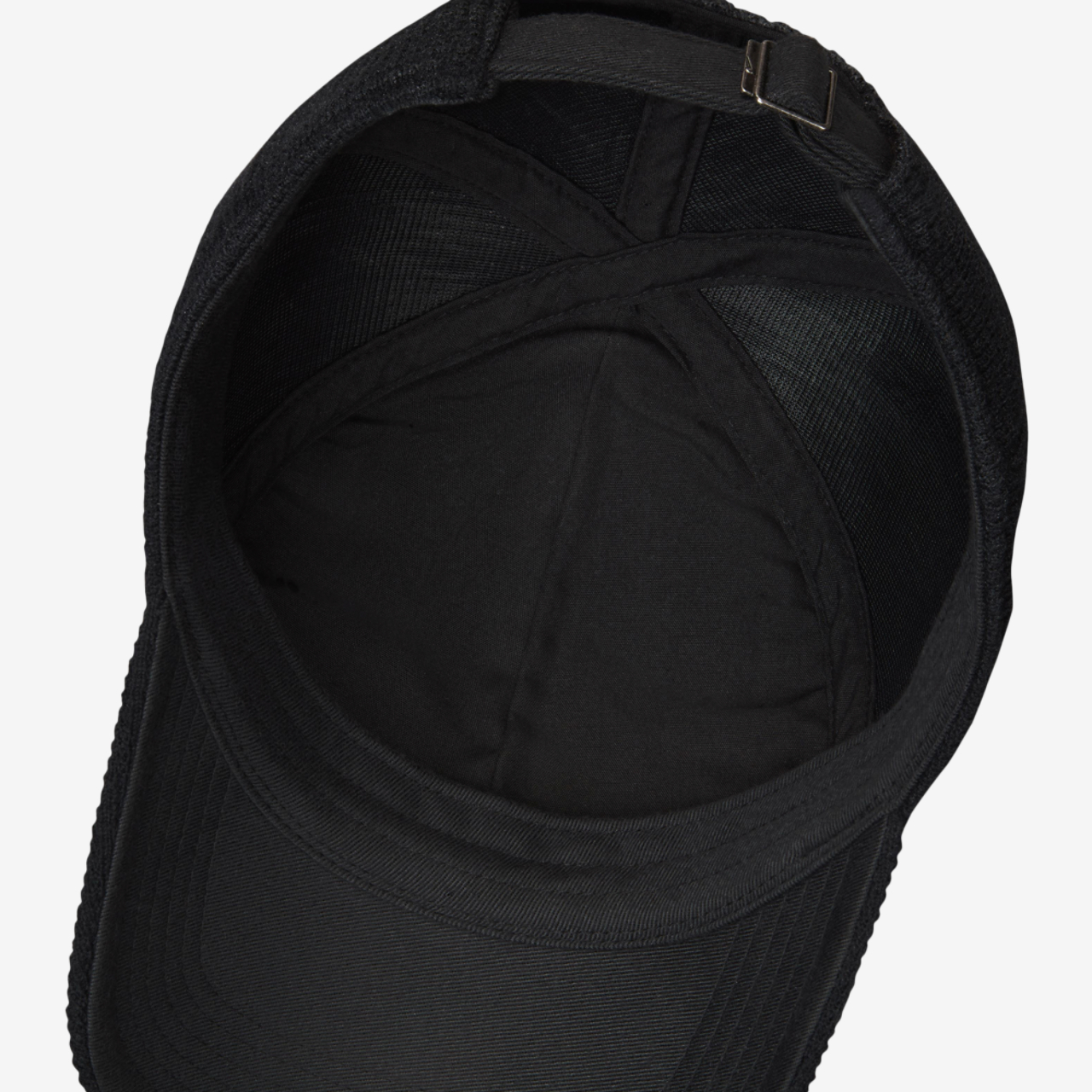 Nike Club Cap Premium Image 6 of 6. Tap to open photo gallery.