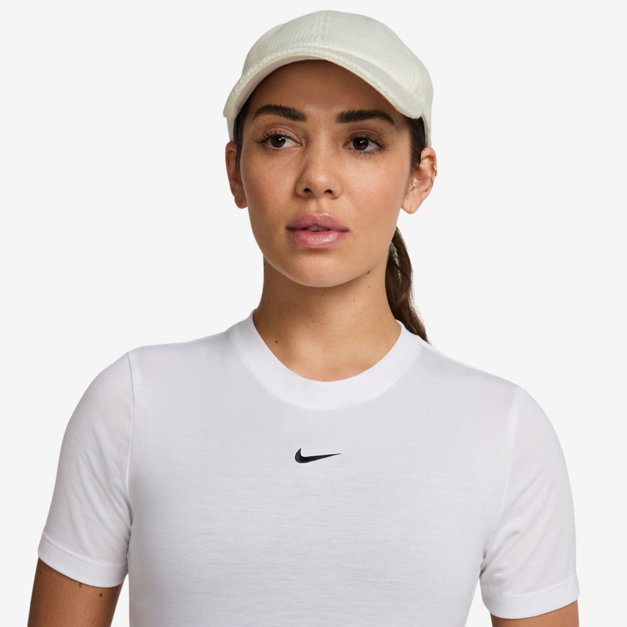 Nike Club Cap Premium Image 1 of 6. Tap to open photo gallery.