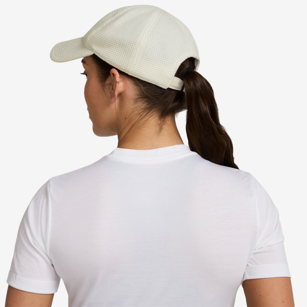 Nike Club Cap Premium Image 2 of 6. Tap to open photo gallery.