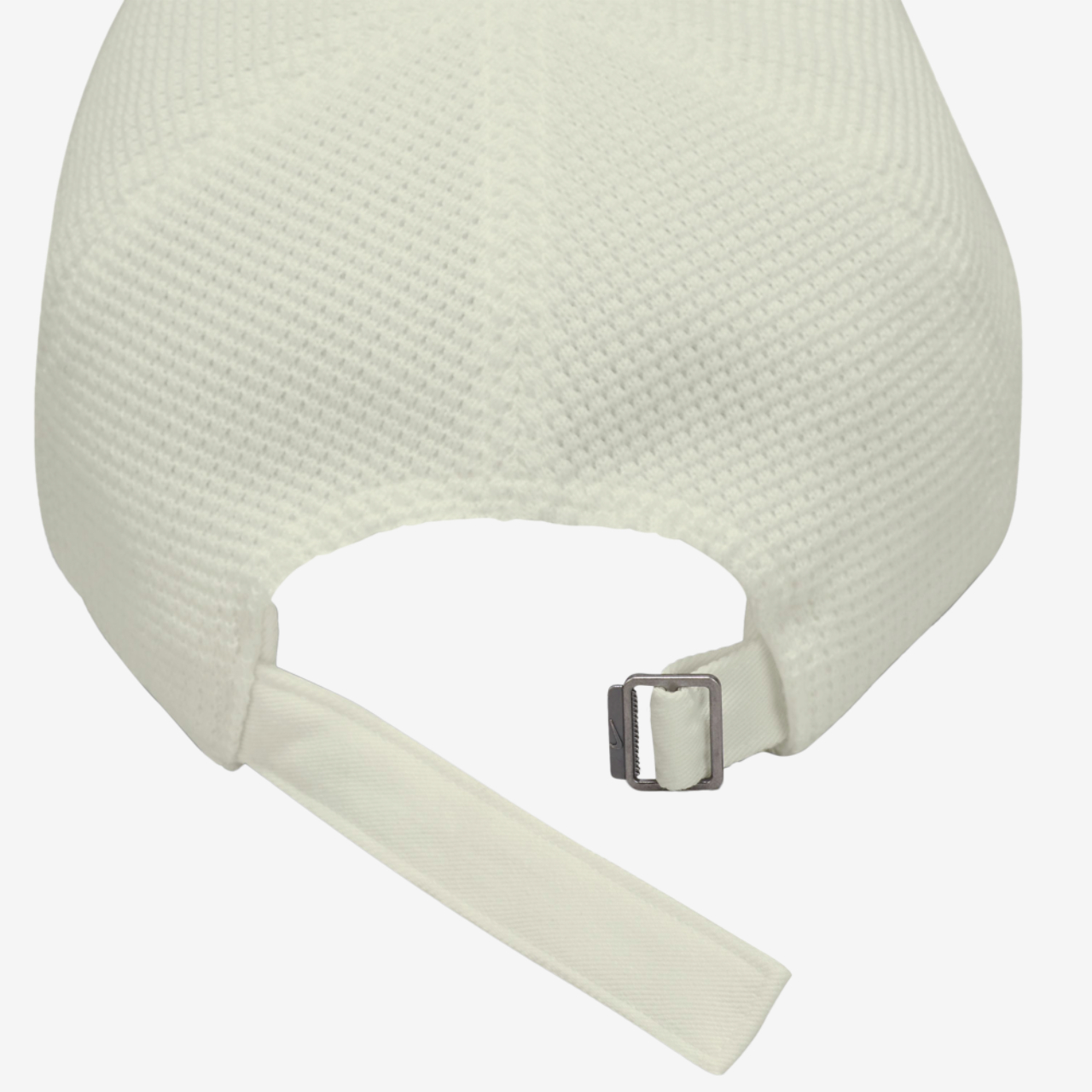 Nike Club Cap Premium Image 5 of 6. Tap to open photo gallery.