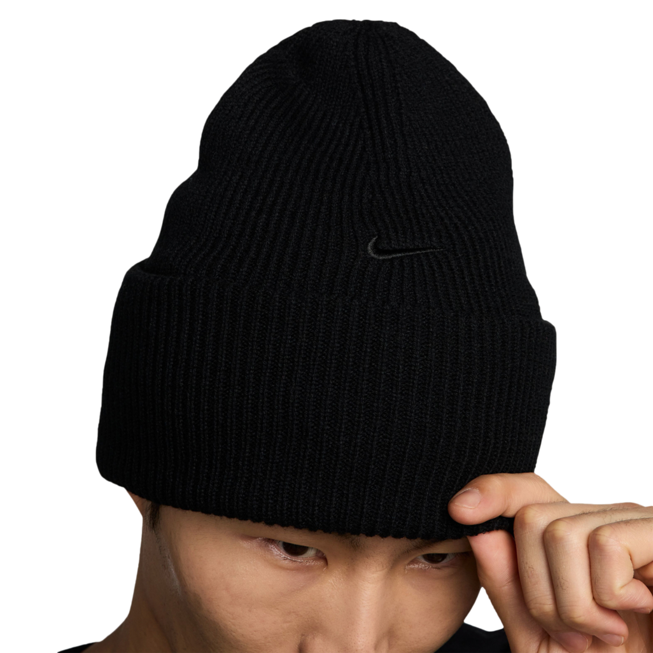 Nike Peak Premium Beanie - Adult | Foot Locker