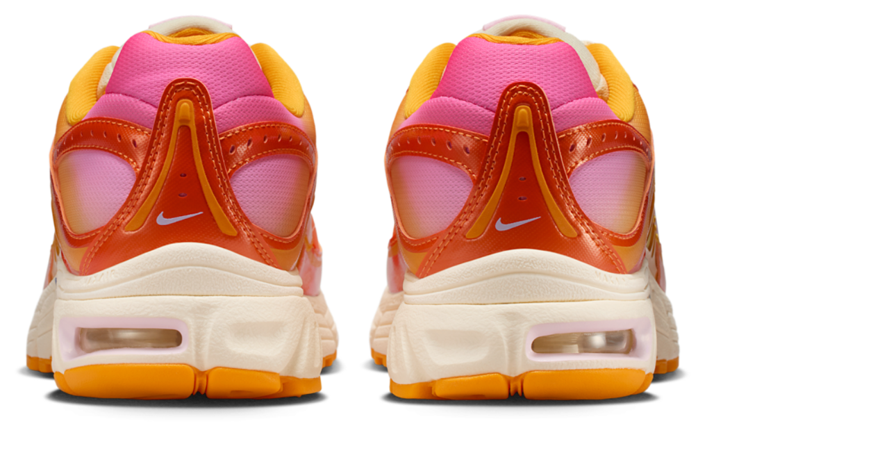 Nike Air Max Moto 2K Image 3 of 5. Tap to open photo gallery.