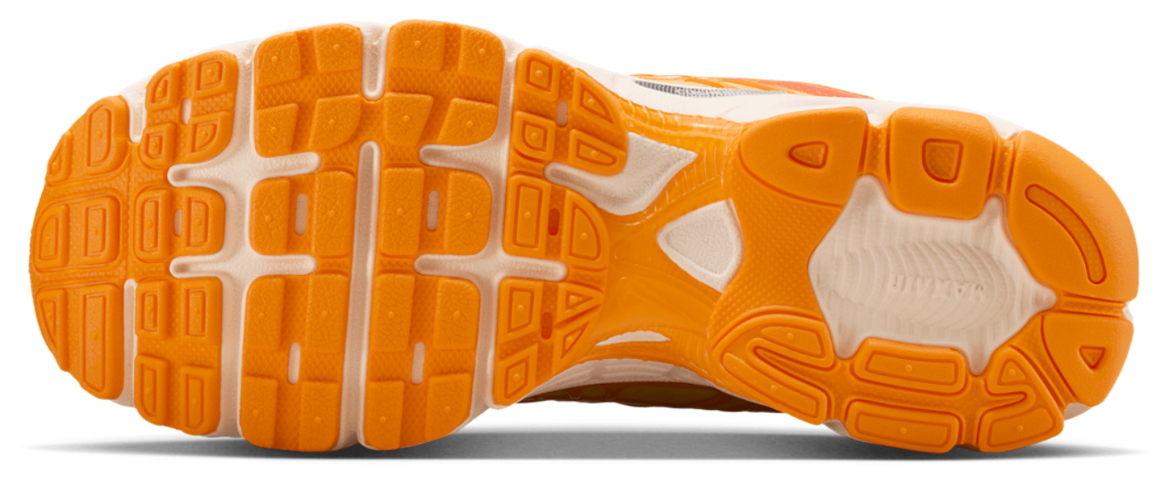 Nike Air Max Moto 2K Image 5 of 5. Tap to open photo gallery.