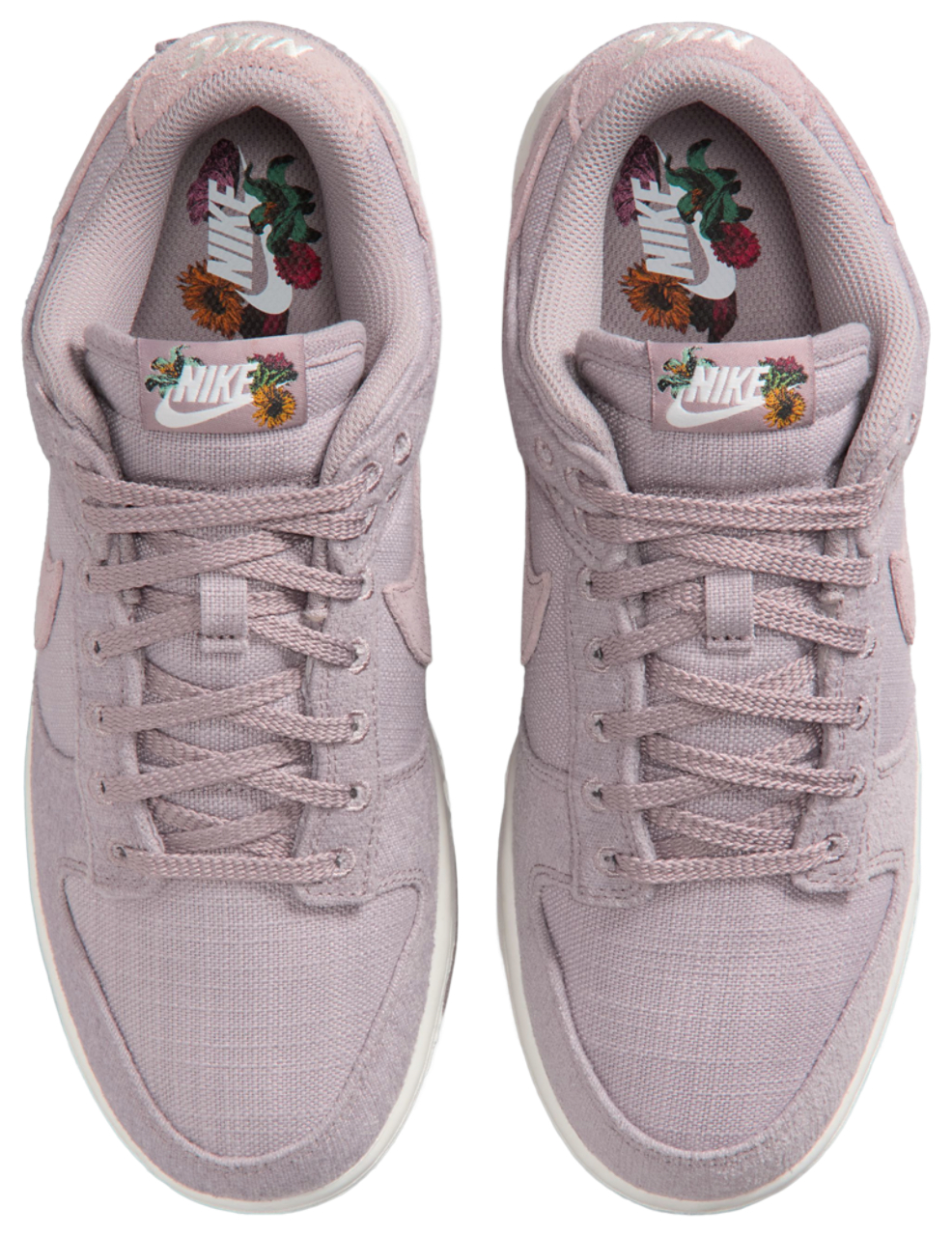 ⭐︎ドナ⭐︎ Nike Dunk Low NA13 - Women's | Foot Locker