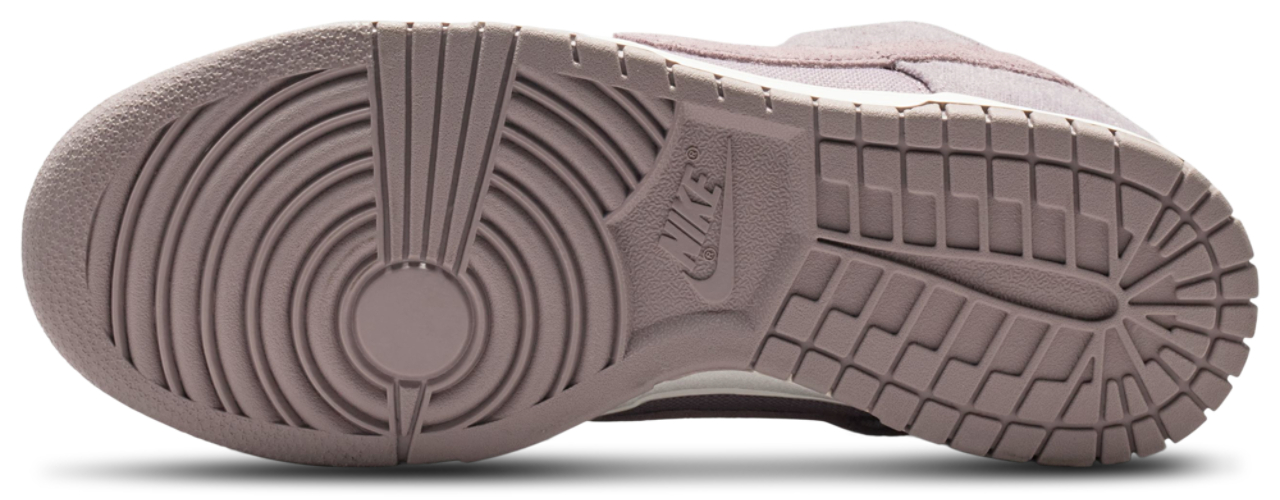 Nike Dunk Low NA13 - Women's | Foot Locker