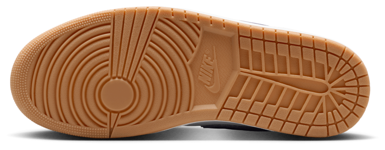 Jordan Air Jordan 1 Low SE Image 5 of 8. Tap to open photo gallery.