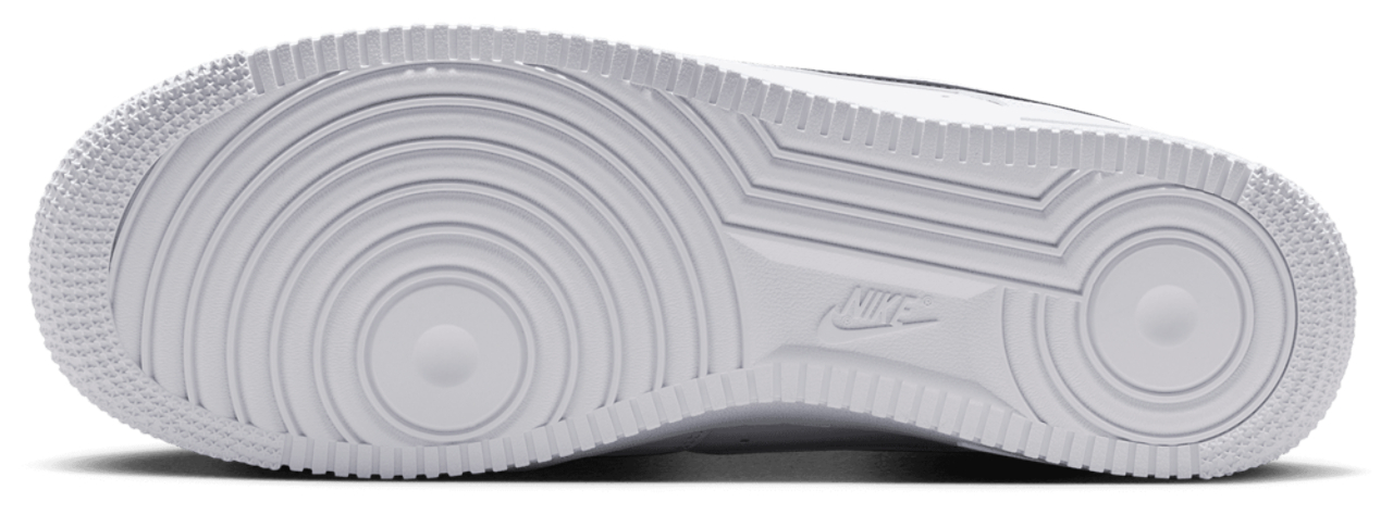 Nike Air Force 1 Low US Image 5 of 7. Tap to open photo gallery.